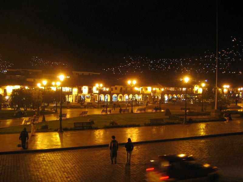 Peru 1048